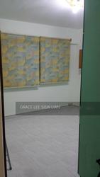 Blk 423 Serangoon Central (Serangoon), HDB Executive #120276842